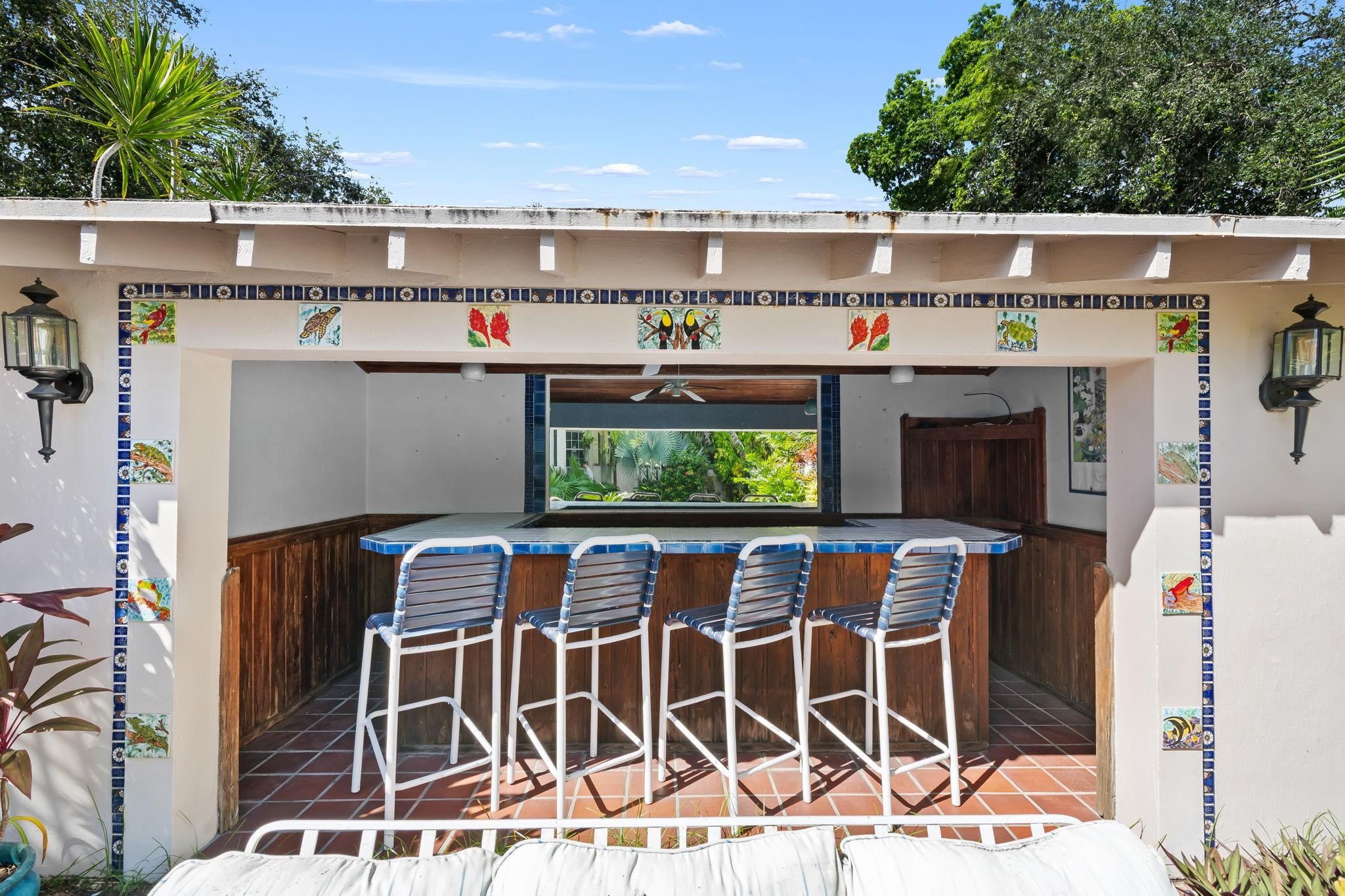1252 North Rio Vista Boulevard Fort Lauderdale, FL 33301 - Photo 27 of 32 Photo 27