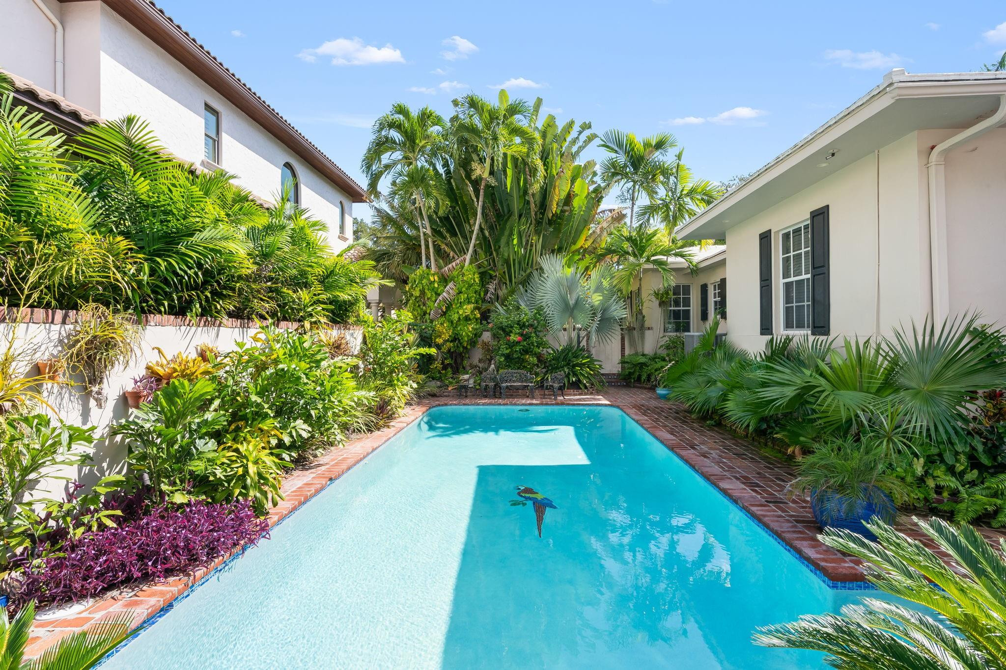 1252 North Rio Vista Boulevard Fort Lauderdale, FL 33301 - Photo 28 of 32 Photo 28