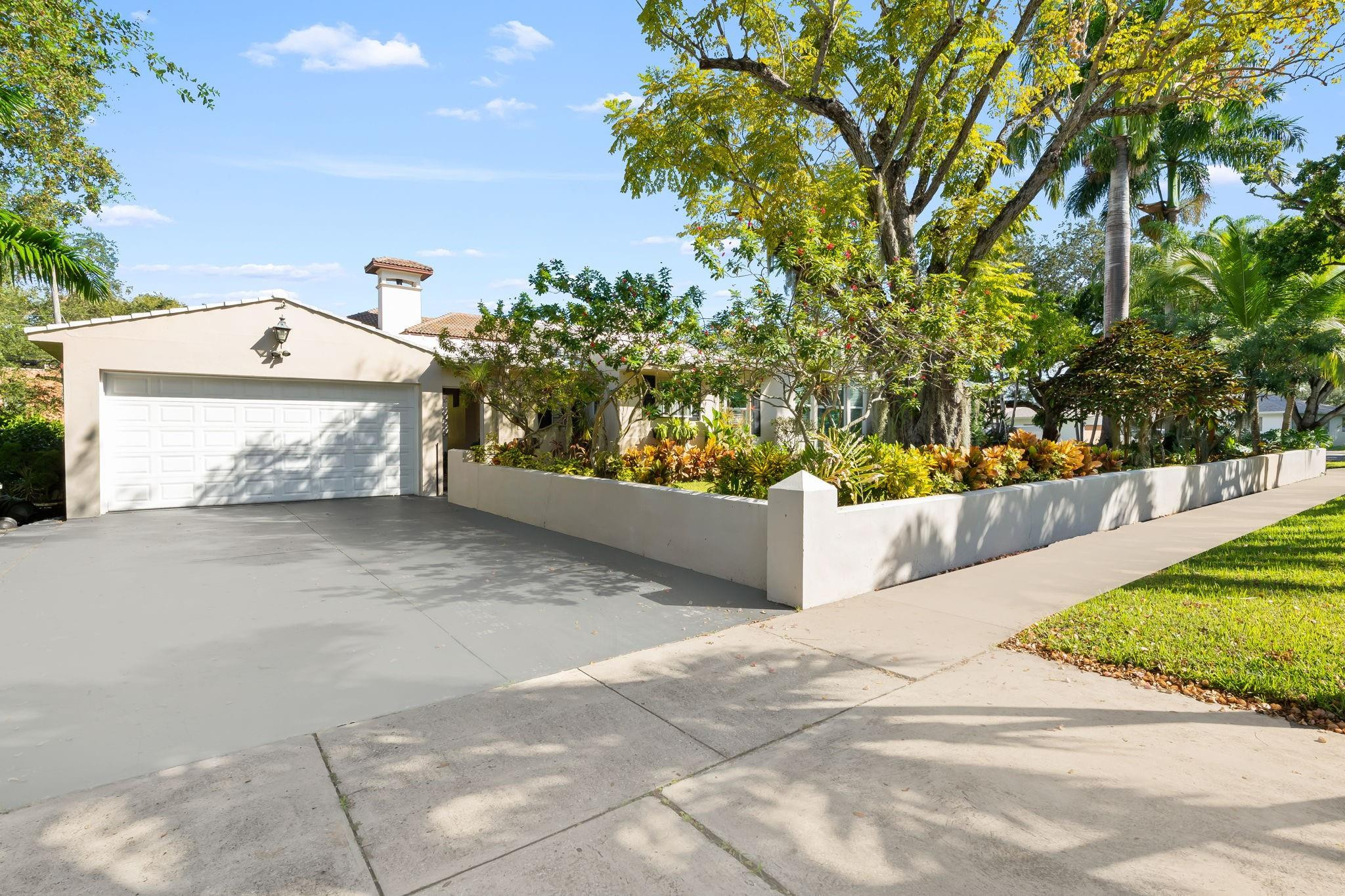 1252 North Rio Vista Boulevard Fort Lauderdale, FL 33301 - Photo 30 of 32 Photo 30