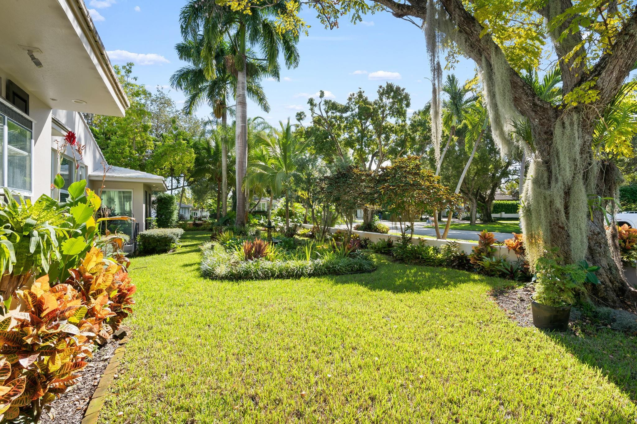 1252 North Rio Vista Boulevard Fort Lauderdale, FL 33301 - Photo 31 of 32 Photo 31