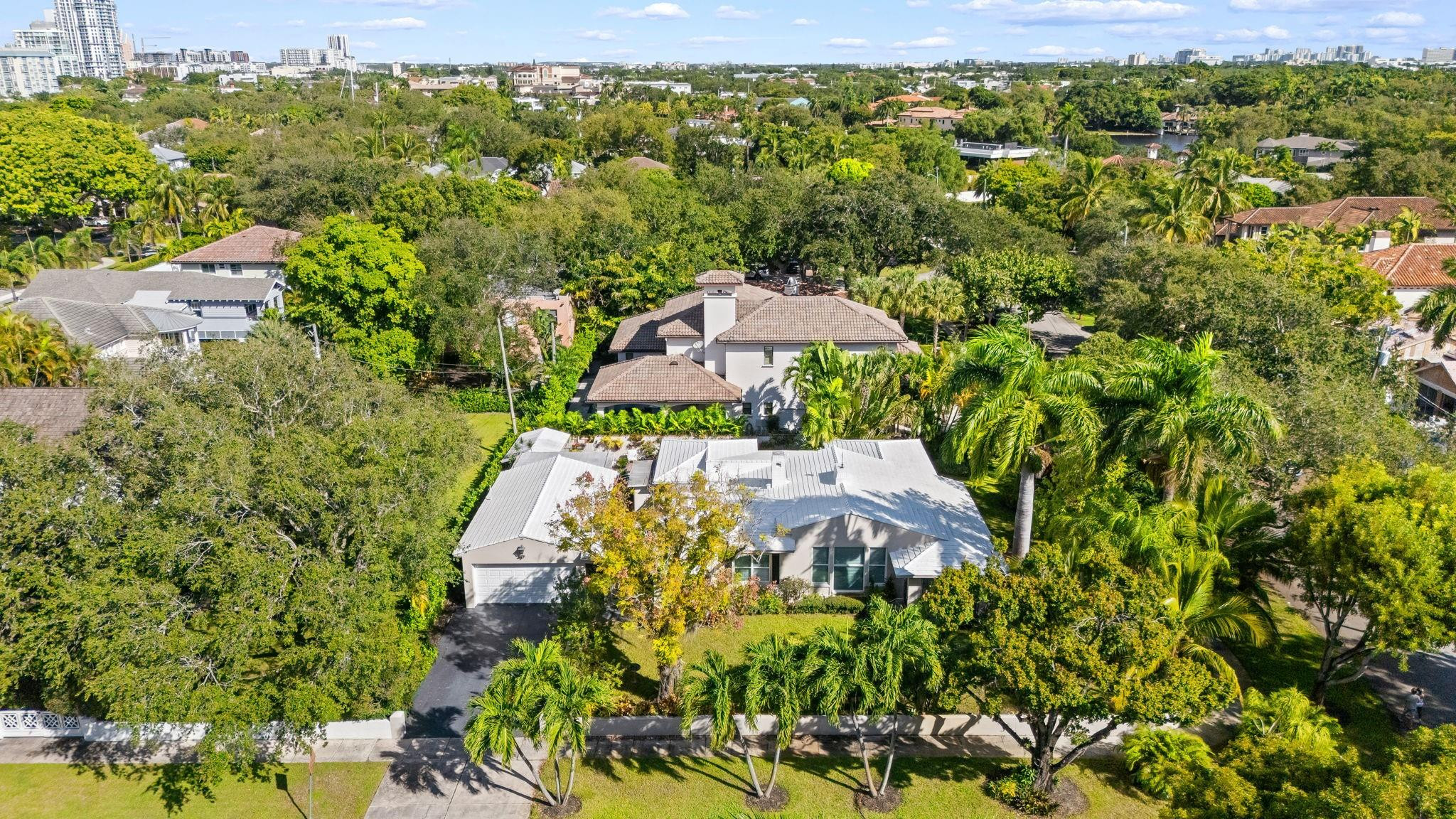 1252 North Rio Vista Boulevard Fort Lauderdale, FL 33301 - Photo 32 of 32 Photo 32