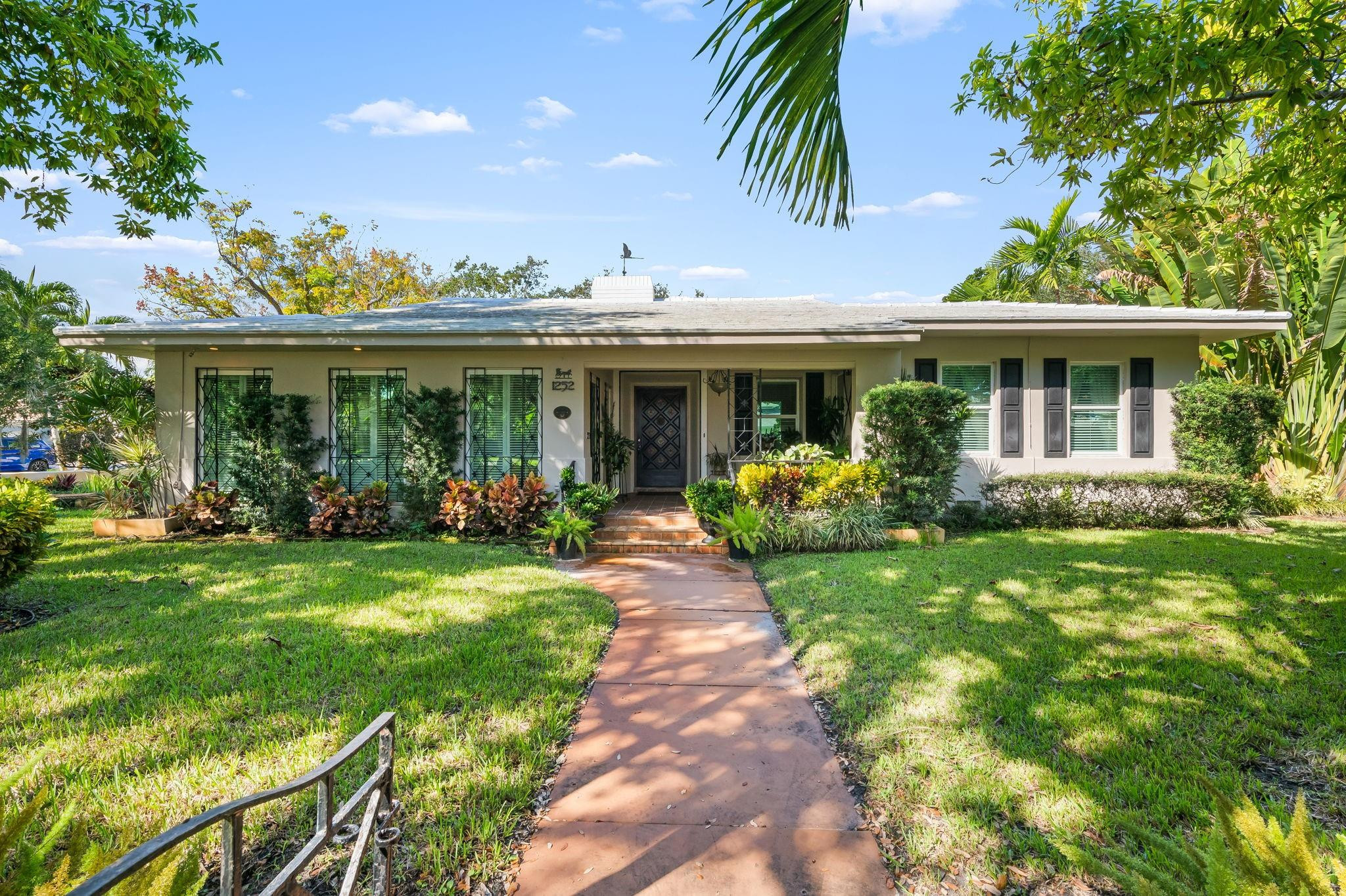 1252 North Rio Vista Boulevard Fort Lauderdale, FL 33301 - Photo 4 of 32 Photo 4