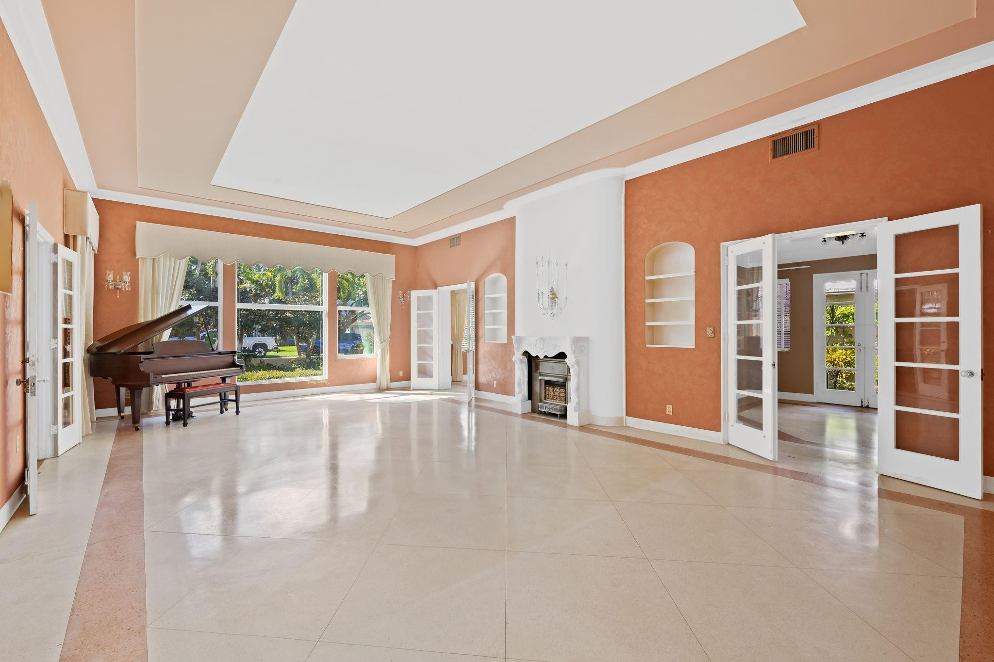 1252 North Rio Vista Boulevard Fort Lauderdale, FL 33301 - Photo 6 of 32 Photo 6