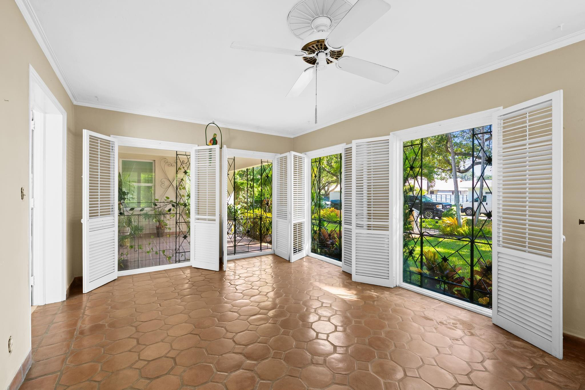 1252 North Rio Vista Boulevard Fort Lauderdale, FL 33301 - Photo 7 of 32 Photo 7