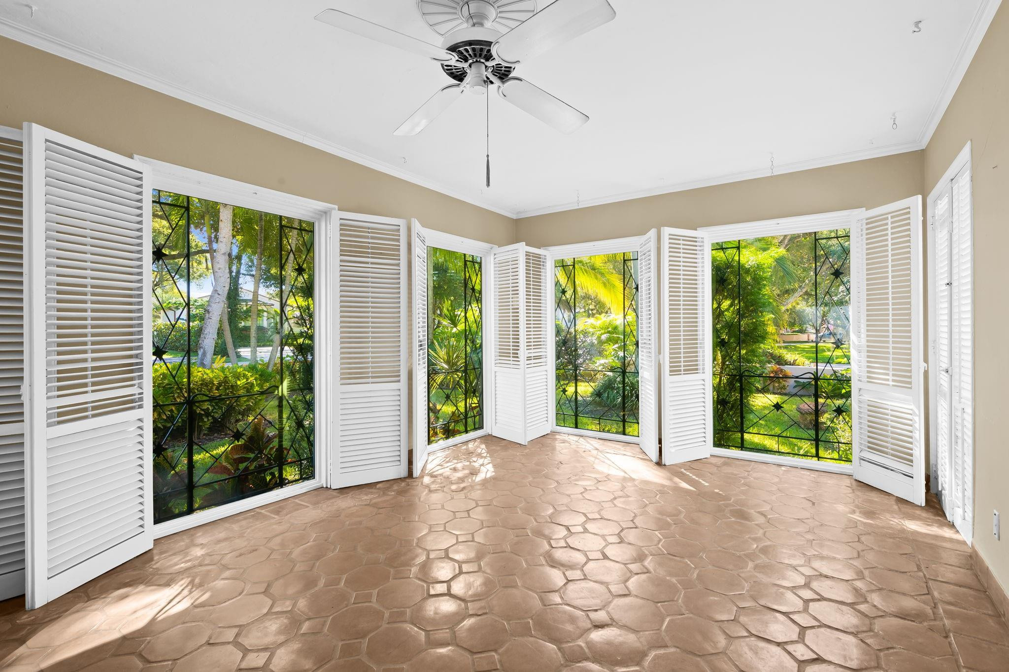 1252 North Rio Vista Boulevard Fort Lauderdale, FL 33301 - Photo 8 of 32 Photo 8