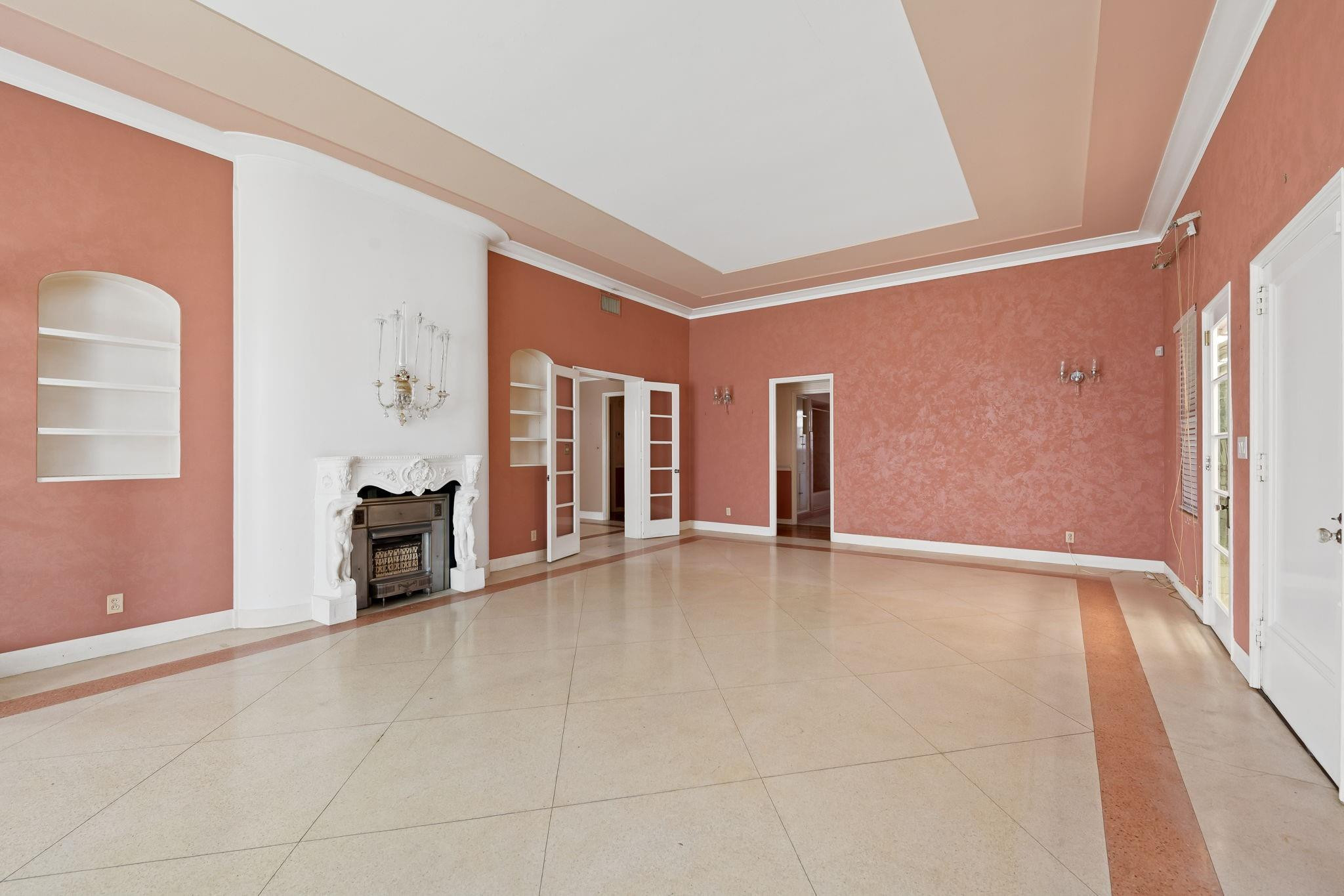 1252 North Rio Vista Boulevard Fort Lauderdale, FL 33301 - Photo 9 of 32 Photo 9