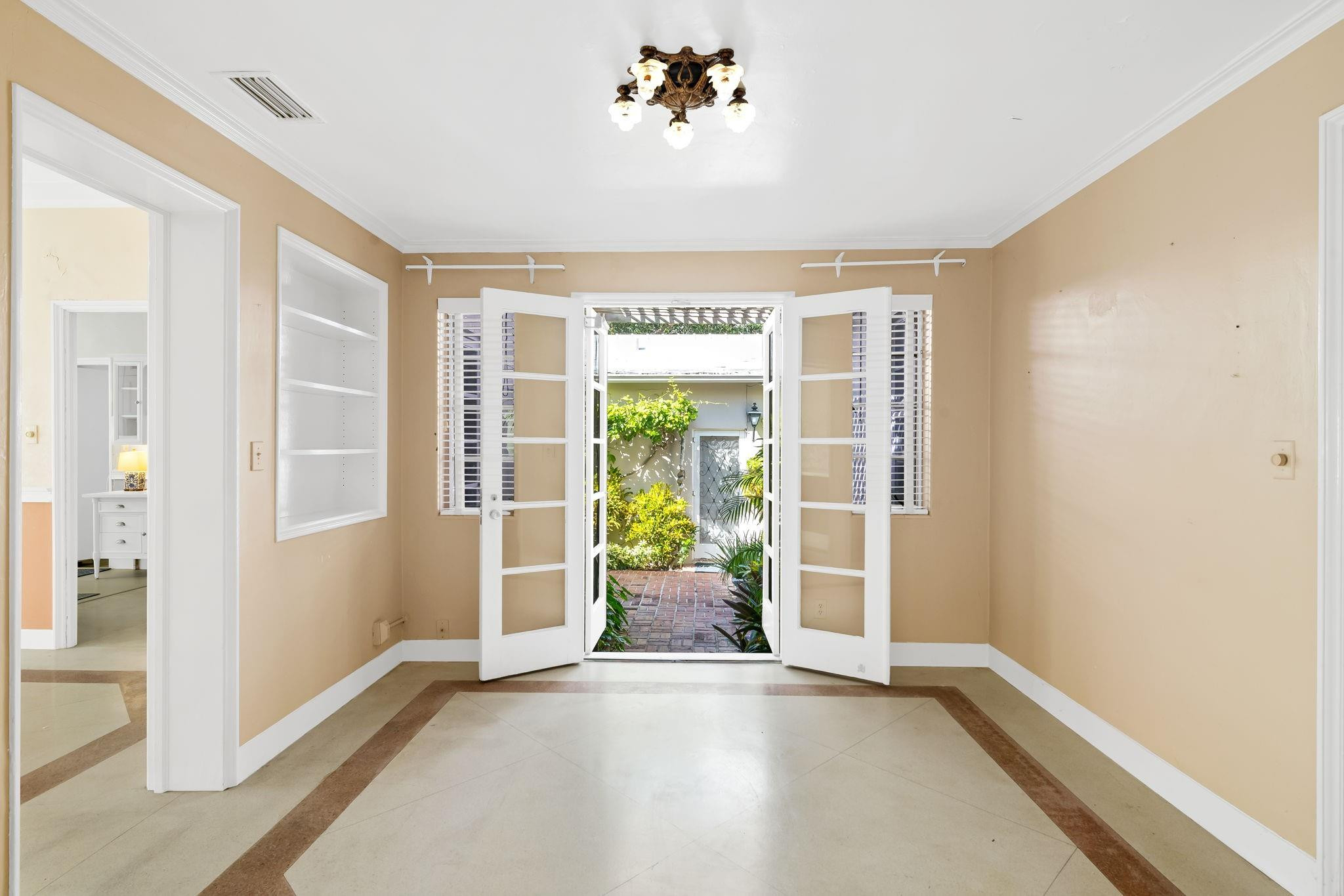 1252 North Rio Vista Boulevard Fort Lauderdale, FL 33301 - Photo 10 of 32 Photo 10