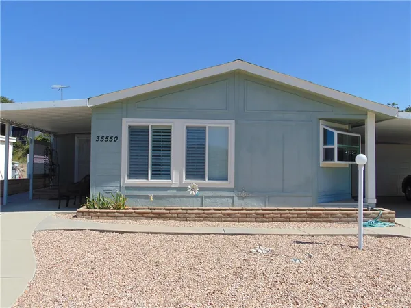 $365,000 | 35550 Champagne Drive, Calimesa, CA 92320