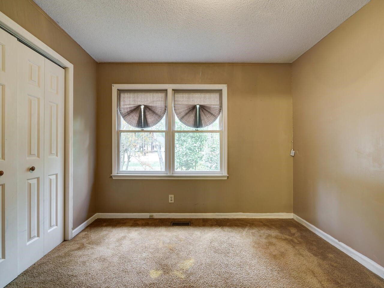 1004 Carpenter Fletcher Road Durham, NC 27713 - Photo 18 of 36 Photo 18