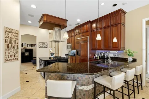 $925,000 | 14614 Sundial Place, Bradenton, FL 34202
