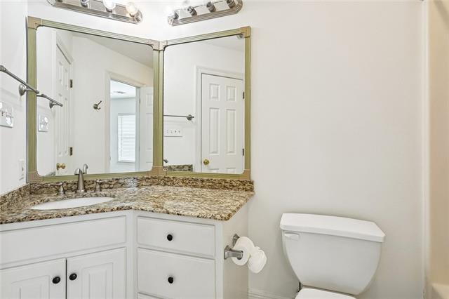 807 Tradition Drive Covington, LA 70433 - Photo 27 of 38