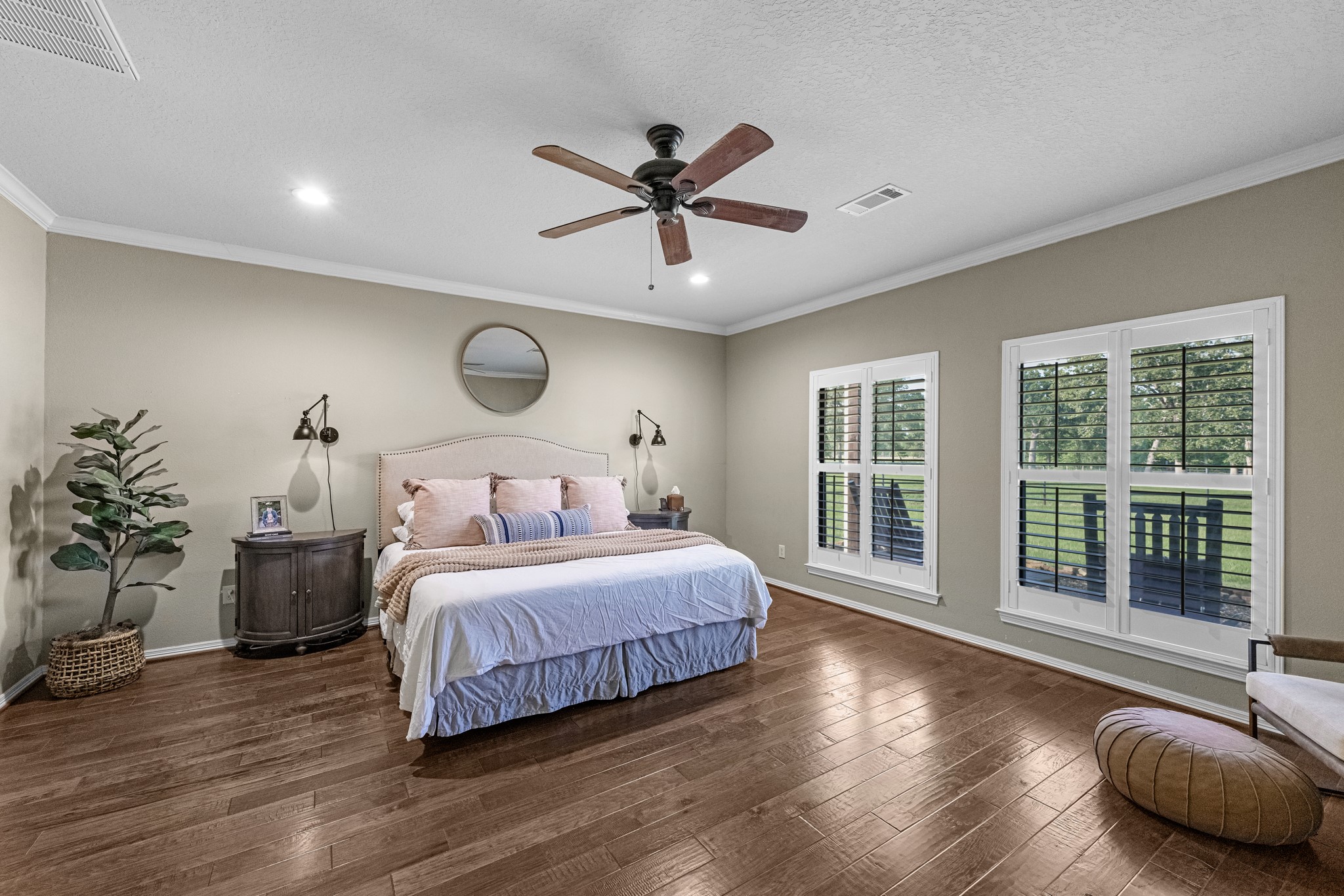 24011 Old Howth Road Hempstead, TX 77445 - Photo 28 of 43