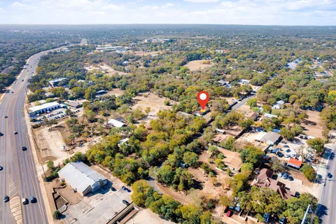 $459,000 | 2105 Allred Drive, Austin, TX 78748