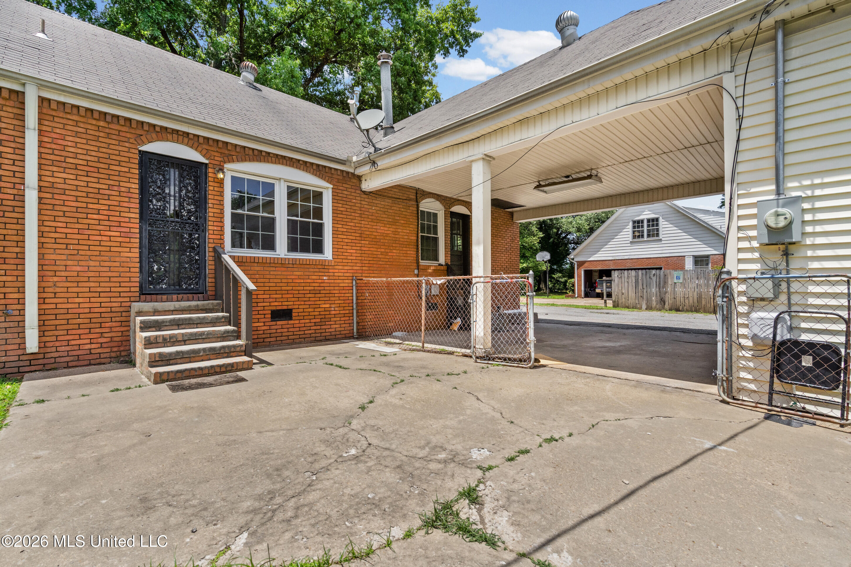8846 Millbranch Road Southaven, MS 38671 - Photo 22 of 28 22__dsc8600_print