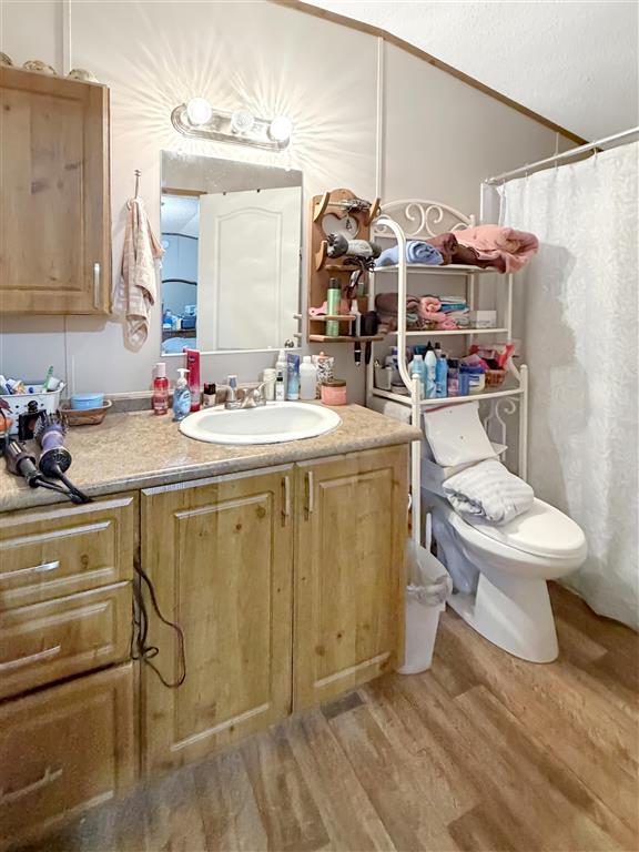 165 Bertie Jeane Road Evans, LA 70639 - Photo 14 of 19