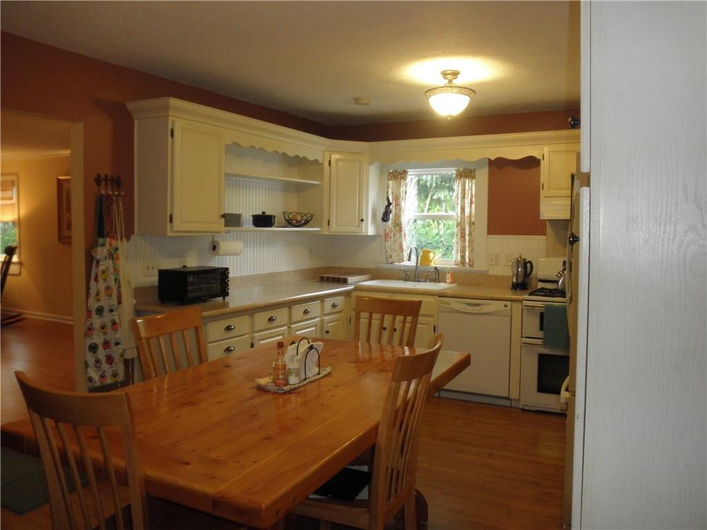 1401 Southwest Palm City Road Stuart, FL 34994 - Photo 37 of 56 Gallery Image 37