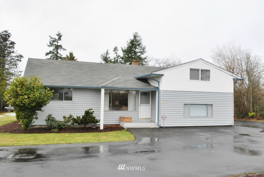 8310 Golden Given Road East Tacoma, WA 98404 - Photo 1 of 1 Gallery Image 1
