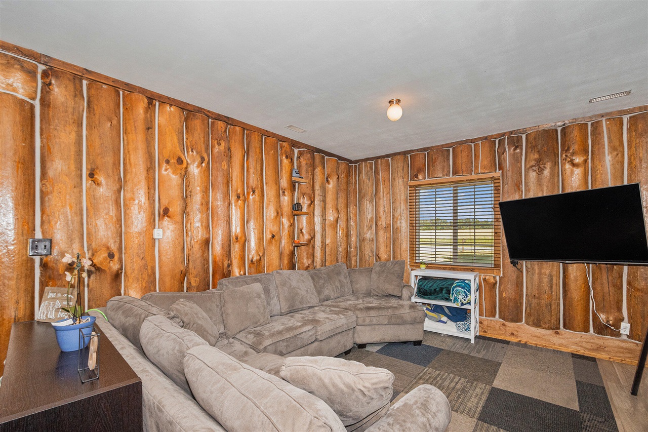 3933 West Harrison Road Hart, MI 49420 - Photo 13 of 27