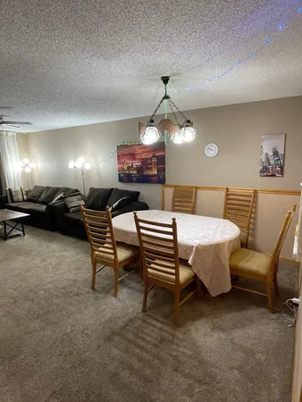 $1,550 | 2400 Deer Creek, Unit 4021, Deerfield Beach, FL 33442