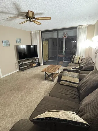 $1,550 | 2400 Deer Creek, Unit 4021, Deerfield Beach, FL 33442