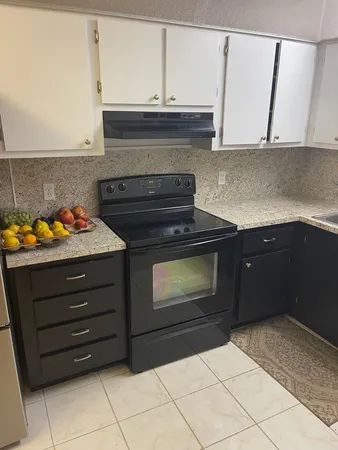 $1,550 | 2400 Deer Creek, Unit 4021, Deerfield Beach, FL 33442