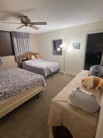 $1,550 | 2400 Deer Creek, Unit 4021, Deerfield Beach, FL 33442