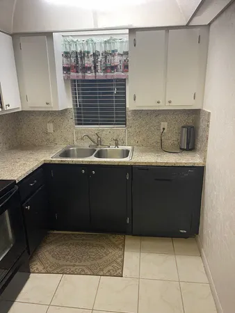 $1,550 | 2400 Deer Creek, Unit 4021, Deerfield Beach, FL 33442