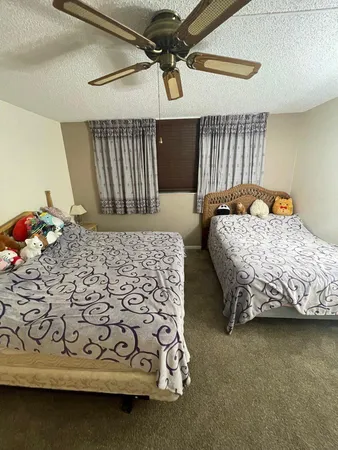 $1,550 | 2400 Deer Creek, Unit 4021, Deerfield Beach, FL 33442