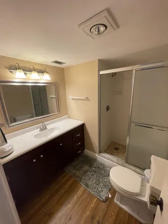 $1,550 | 2400 Deer Creek, Unit 4021, Deerfield Beach, FL 33442