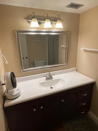 $1,550 | 2400 Deer Creek, Unit 4021, Deerfield Beach, FL 33442