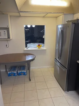 $1,550 | 2400 Deer Creek, Unit 4021, Deerfield Beach, FL 33442