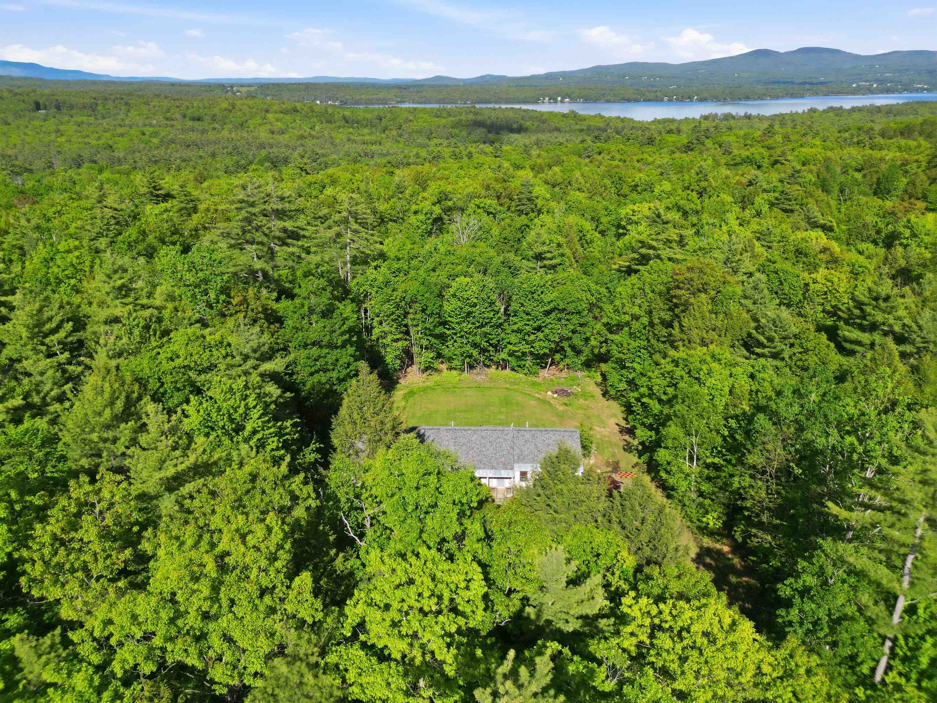 131 Woodman Road Sanbornton, NH 03269 - Photo 58 of 60