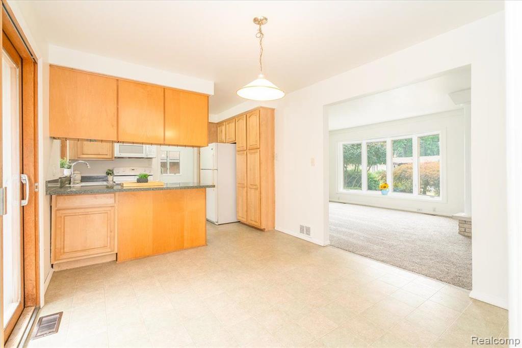 11519 Fisher Road Belleville, MI 48111 - Photo 9 of 47 Gallery Image 9