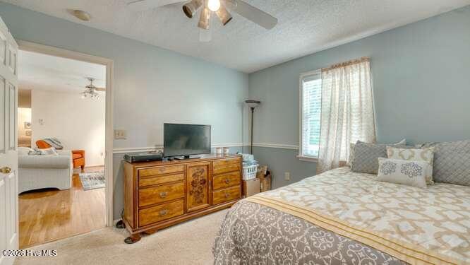 151 Laurel Spring Drive Murphy, NC 28906 - Photo 12 of 24