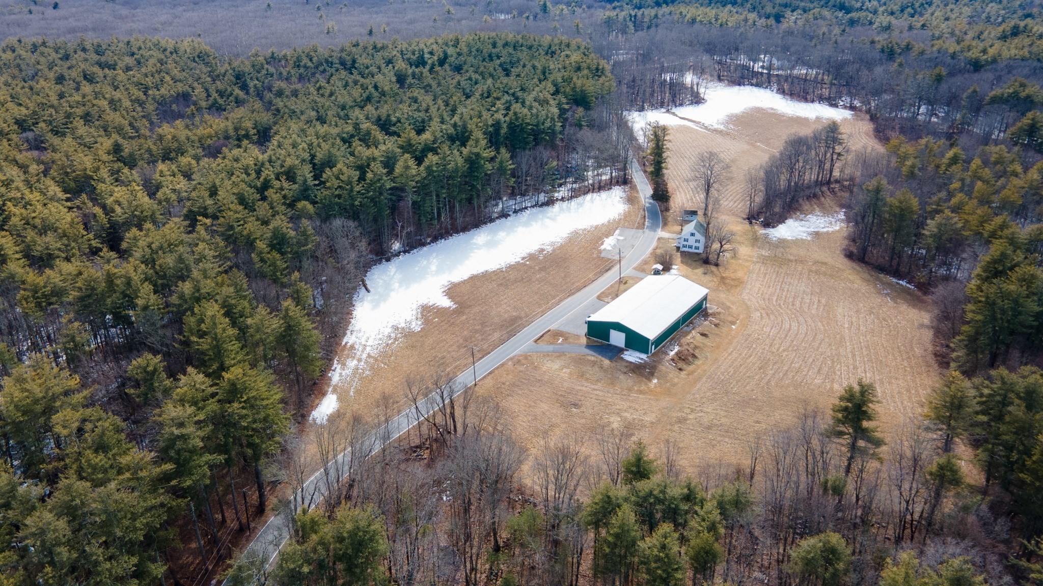 0 Brockelman Road Lancaster, MA 01523 - Photo 12 of 19 Gallery Image 12