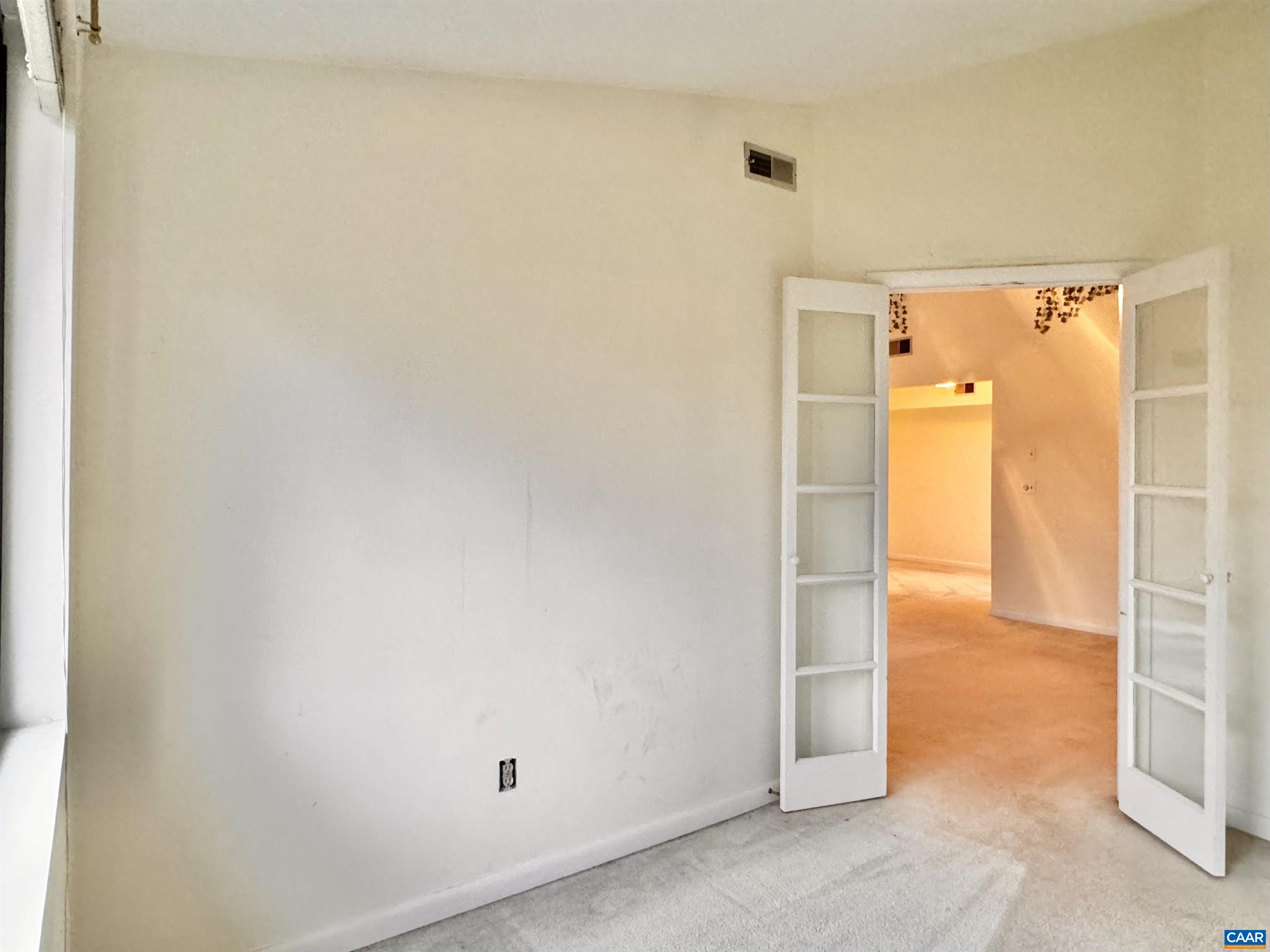 125 Turtle Creek Road, Unit 11 Charlottesville, VA 22901 - Photo 10 of 24 Gallery Image 10