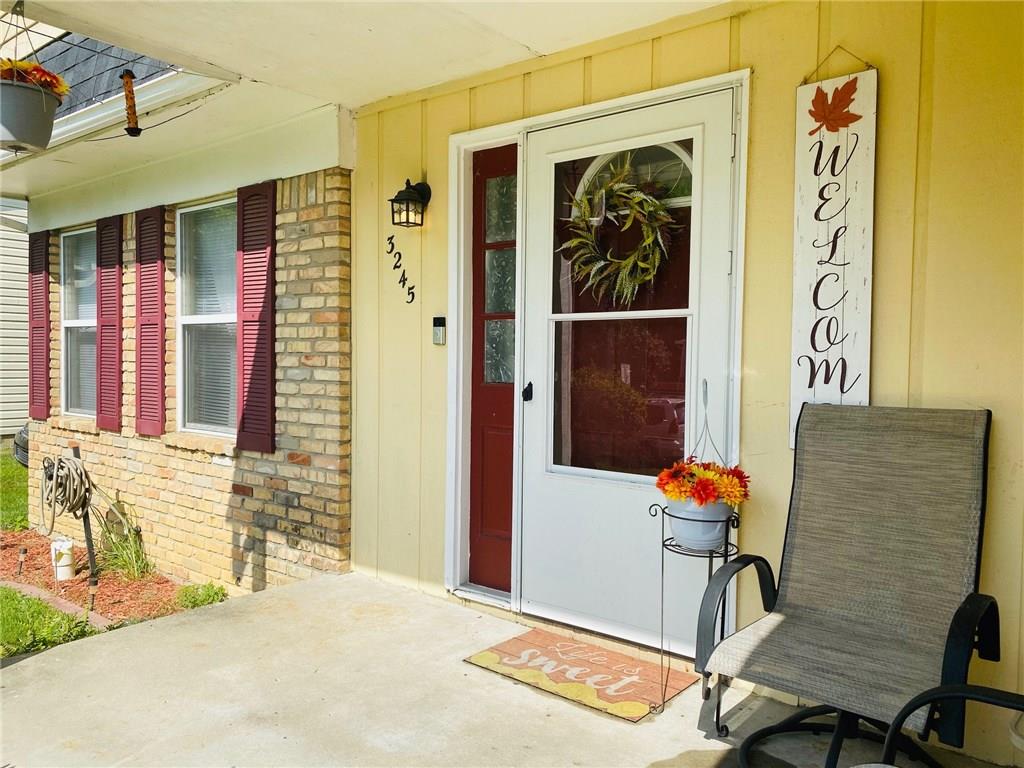 3245 Milford Road Indianapolis, IN 46235 - Photo 2 of 20 Gallery Image 2