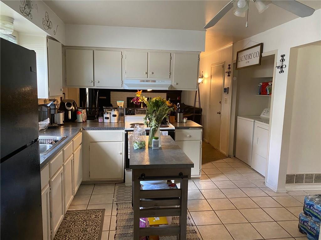3245 Milford Road Indianapolis, IN 46235 - Photo 11 of 20 Gallery Image 11