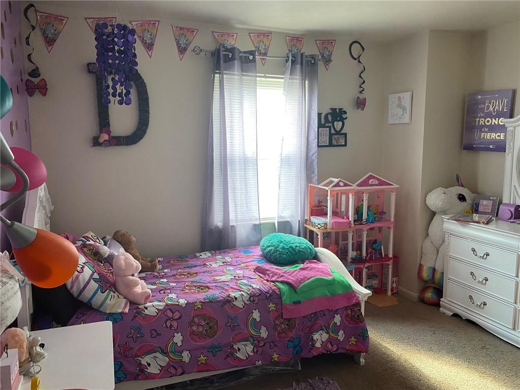 3245 Milford Road Indianapolis, IN 46235 - Photo 16 of 20 Gallery Image 16