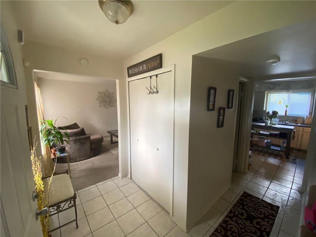 3245 Milford Road Indianapolis, IN 46235 - Photo 3 of 20 Gallery Image 3
