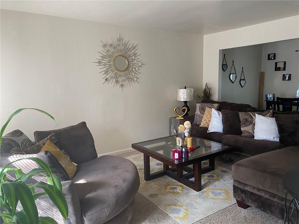 3245 Milford Road Indianapolis, IN 46235 - Photo 4 of 20 Gallery Image 4