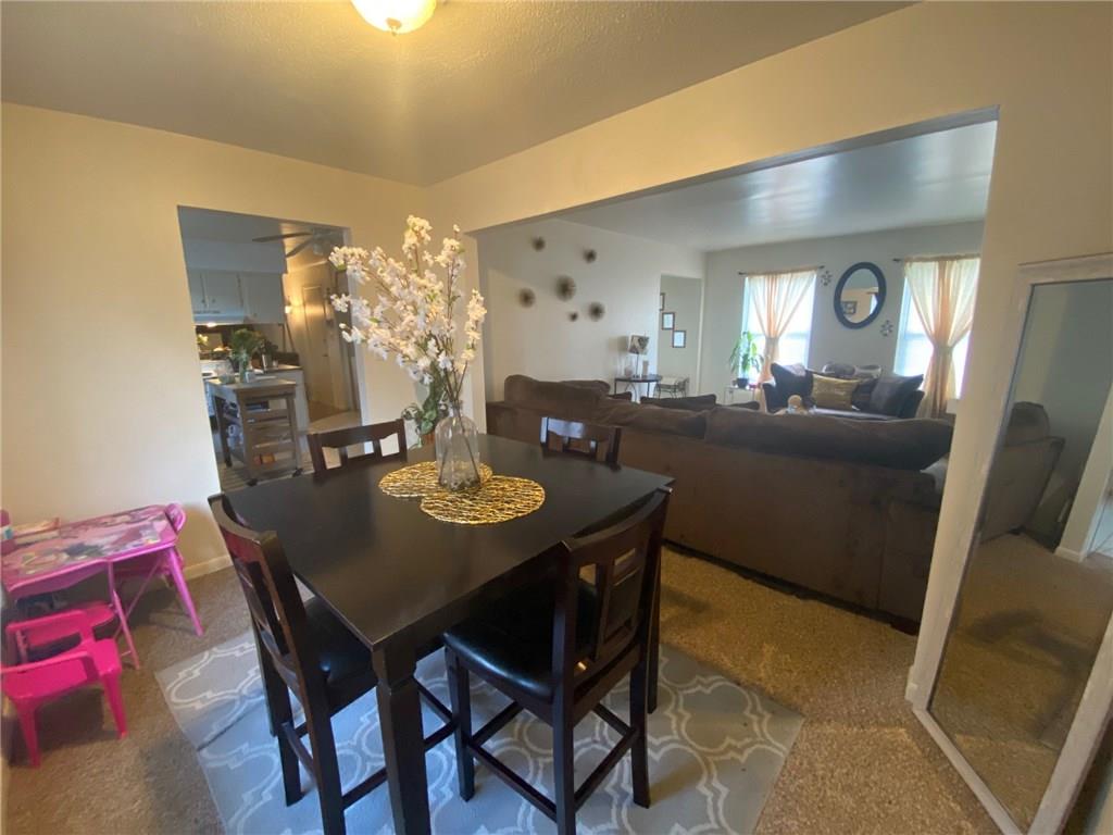 3245 Milford Road Indianapolis, IN 46235 - Photo 8 of 20 Gallery Image 8
