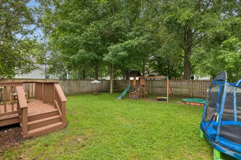 $525,000 | 806 Brandyleigh Court, Franklin, TN 37069