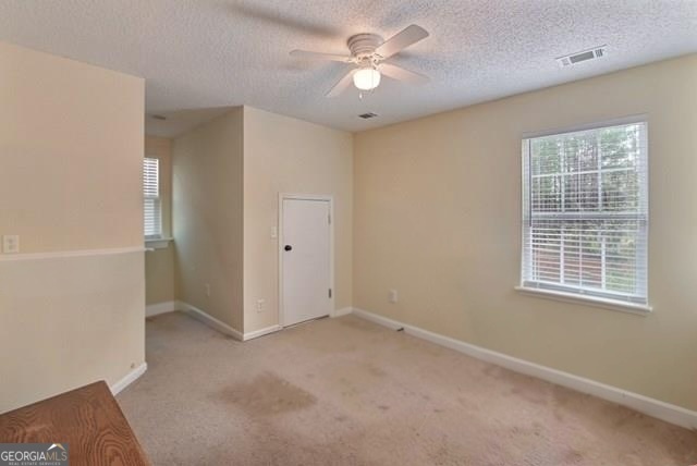 87 Fellwood Drive Rincon, GA 31326 - Photo 14 of 18