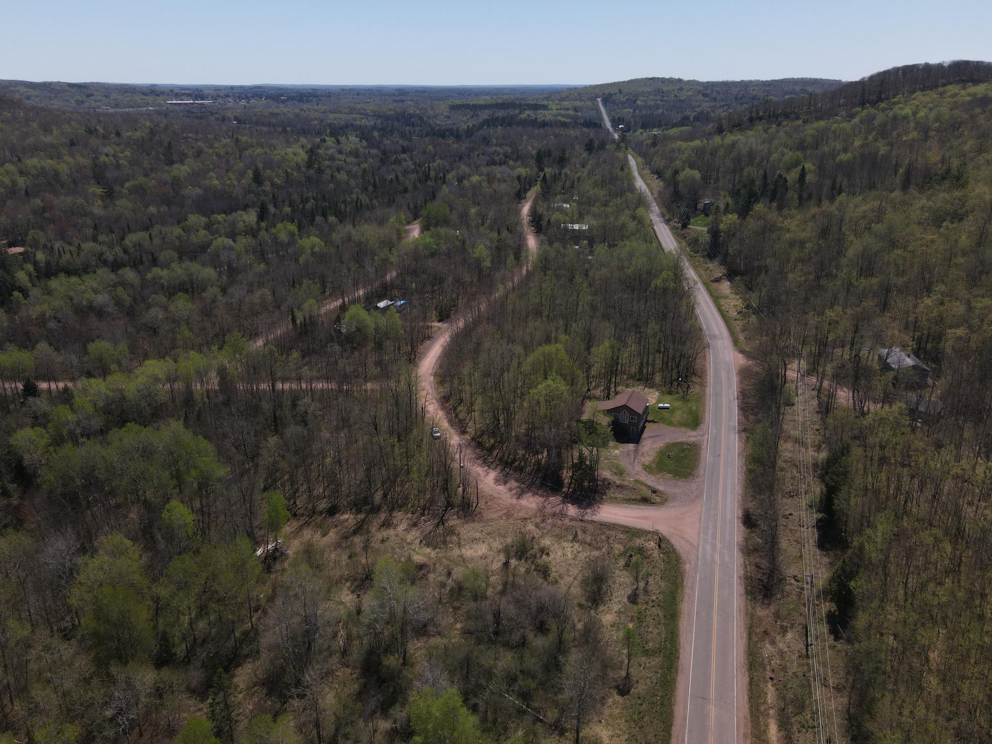N10896 Powderhorn Road Bessemer, MI 49911 - Photo 15 of 72 Gallery Image 15