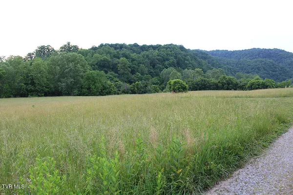 0 Key Hole Road, Fort Blackmore, VA 24250