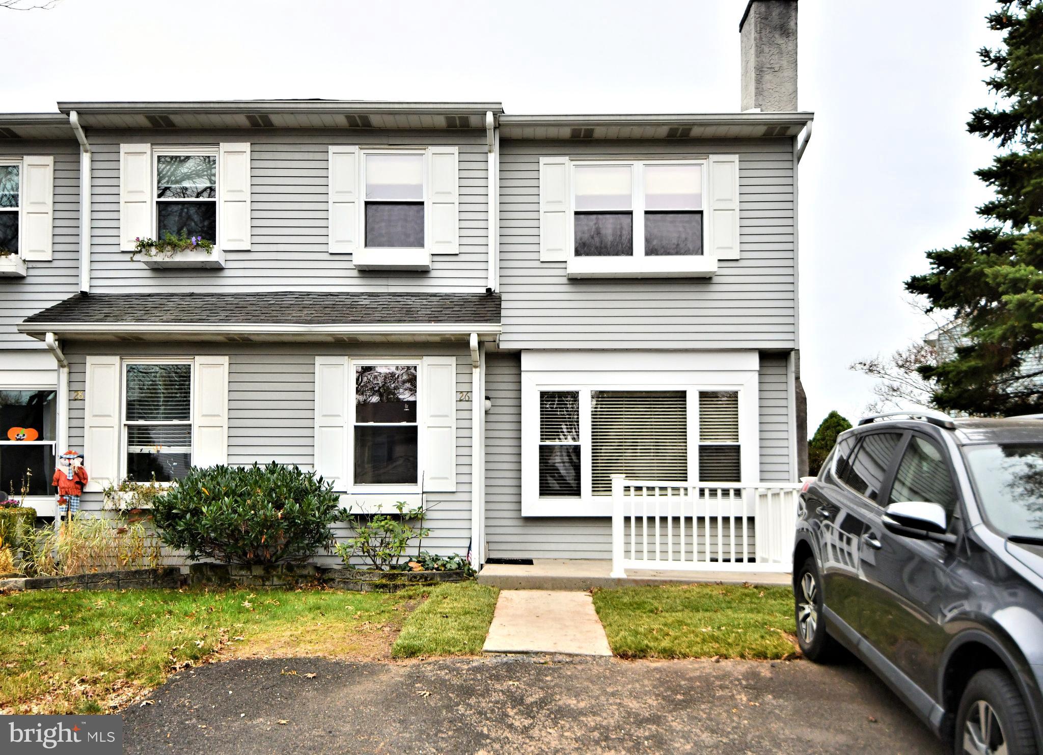 26 Church Road Horsham, PA 19044 - Photo 1 of 58 Gallery Image 1