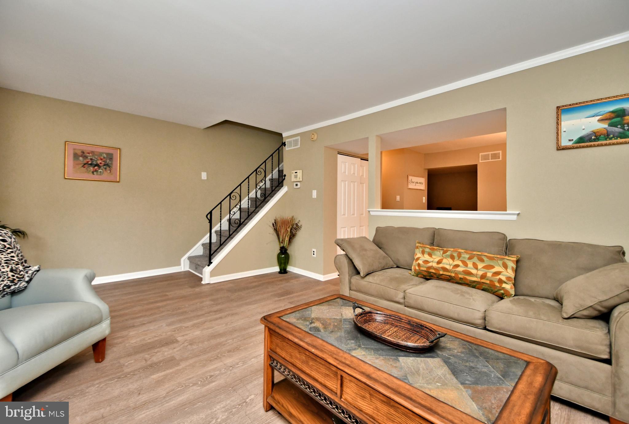 26 Church Road Horsham, PA 19044 - Photo 11 of 58 Gallery Image 11