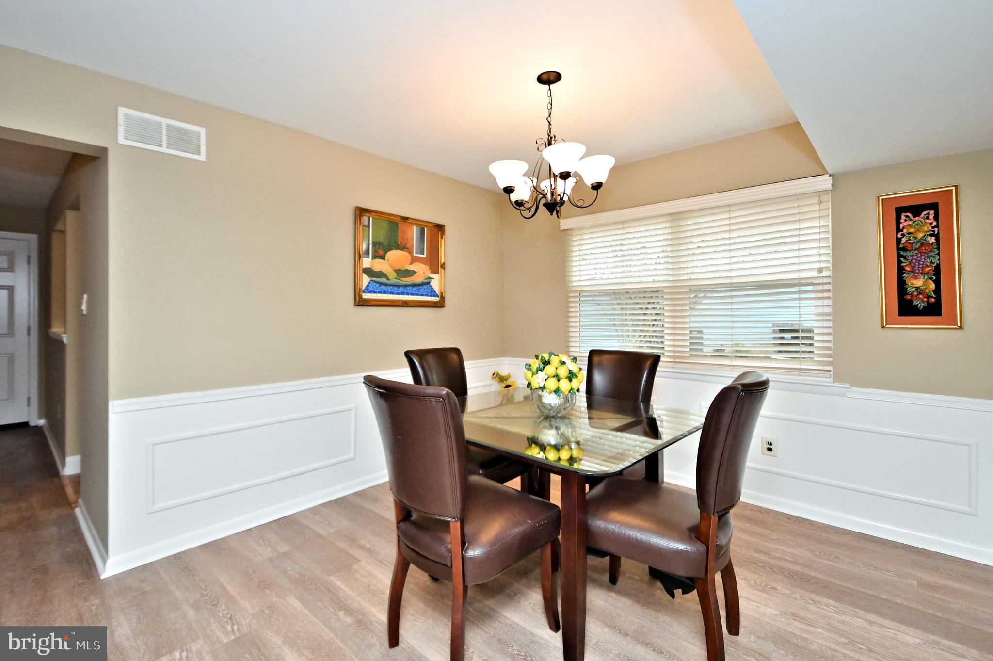 26 Church Road Horsham, PA 19044 - Photo 13 of 58 Gallery Image 13