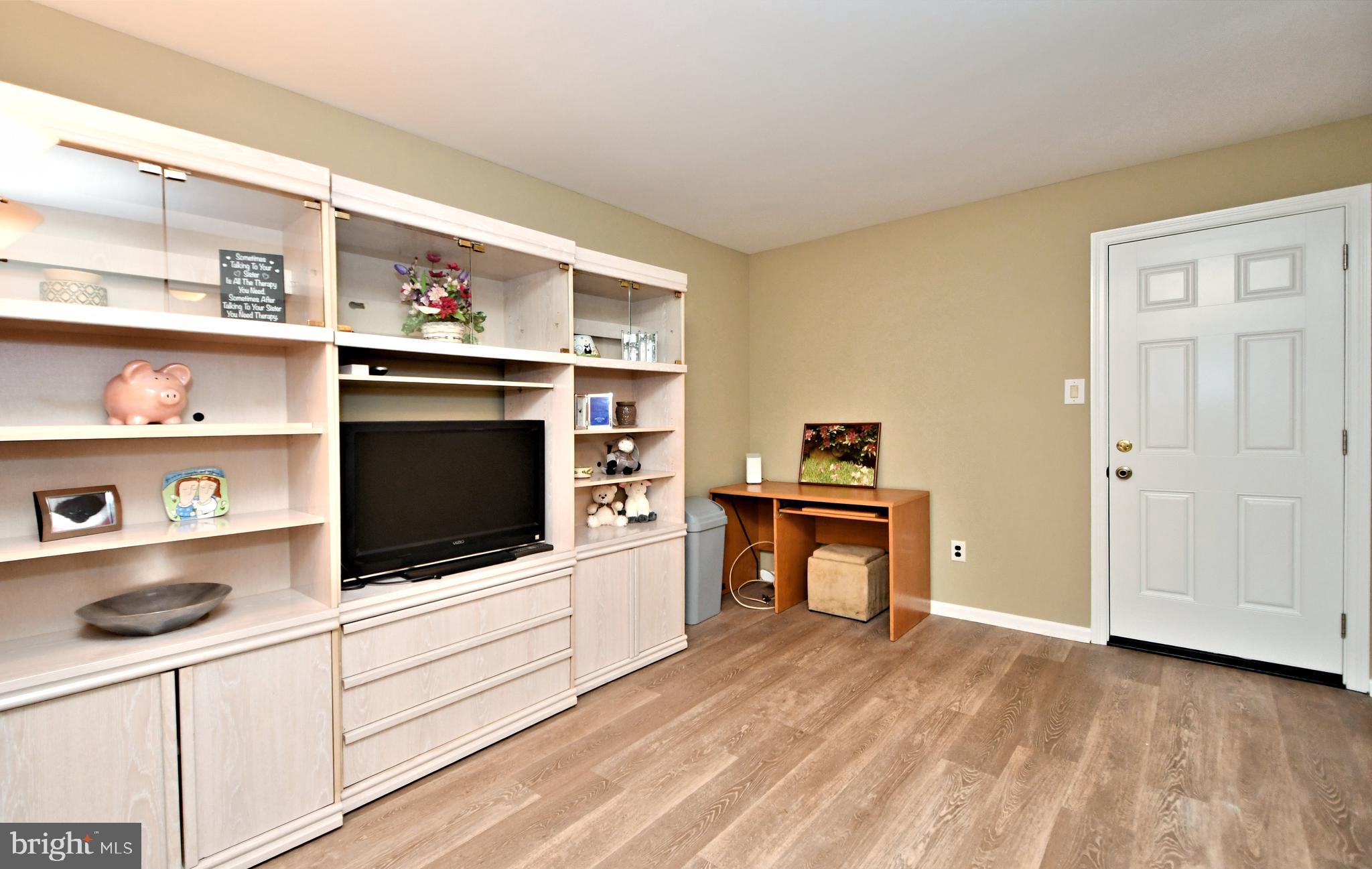26 Church Road Horsham, PA 19044 - Photo 17 of 58 Gallery Image 17